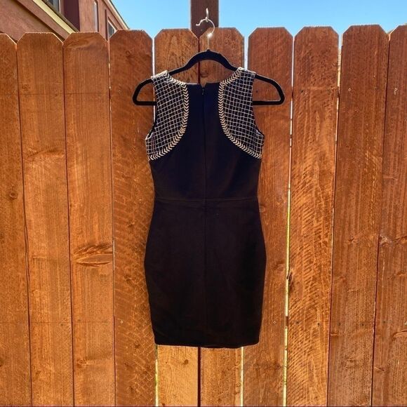 Bec&Bridge Dress  - Picture 2 of 6